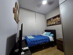 Haus On Handy (D9), Condominium #572175211